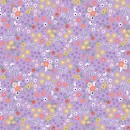 Twirling Tutu's Col. 107